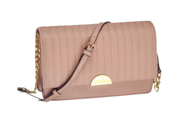 torbice-torbe-kozne-2