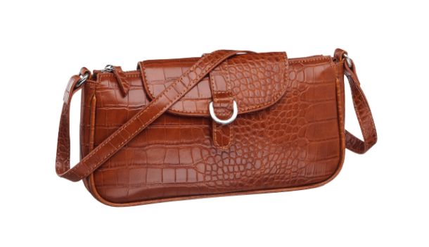 torbice-torbe-kozne-3