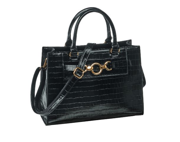 torbice-torbe-kozne-4