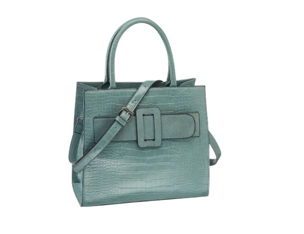 torbice-torbe-kozne-5