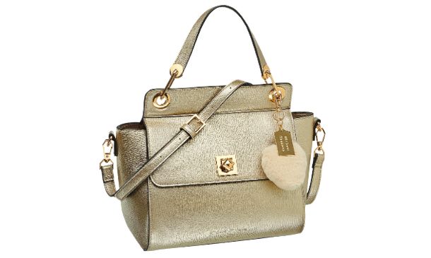 torbice-torbe-kozne-6