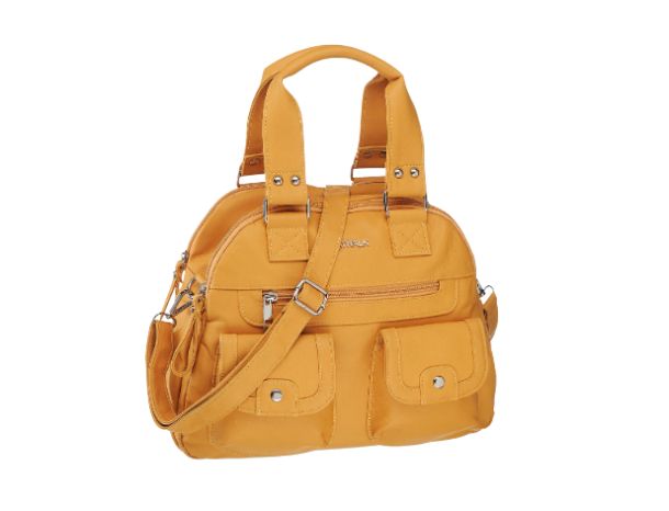 torbice-torbe-kozne-7