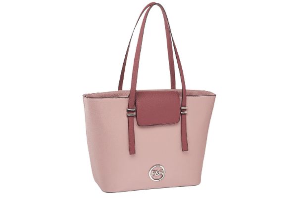 torbice-torbe-kozne-8