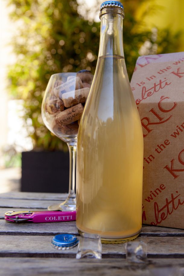 vino-ambalaza-butelja-1