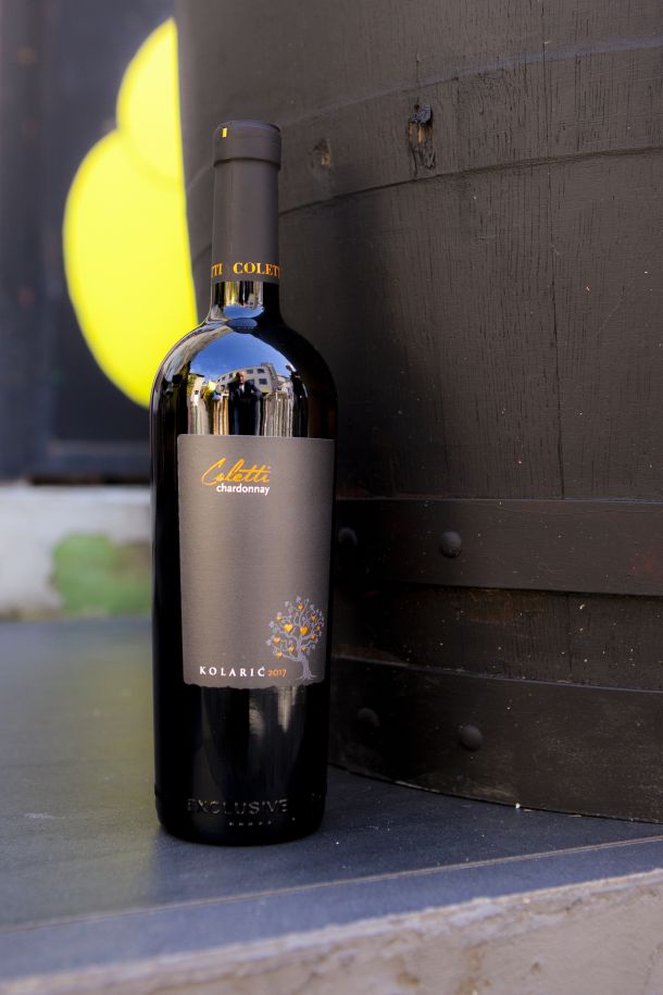 vino-ambalaza-butelja