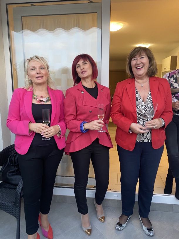 wow-kuca-zdravlja-baska-1