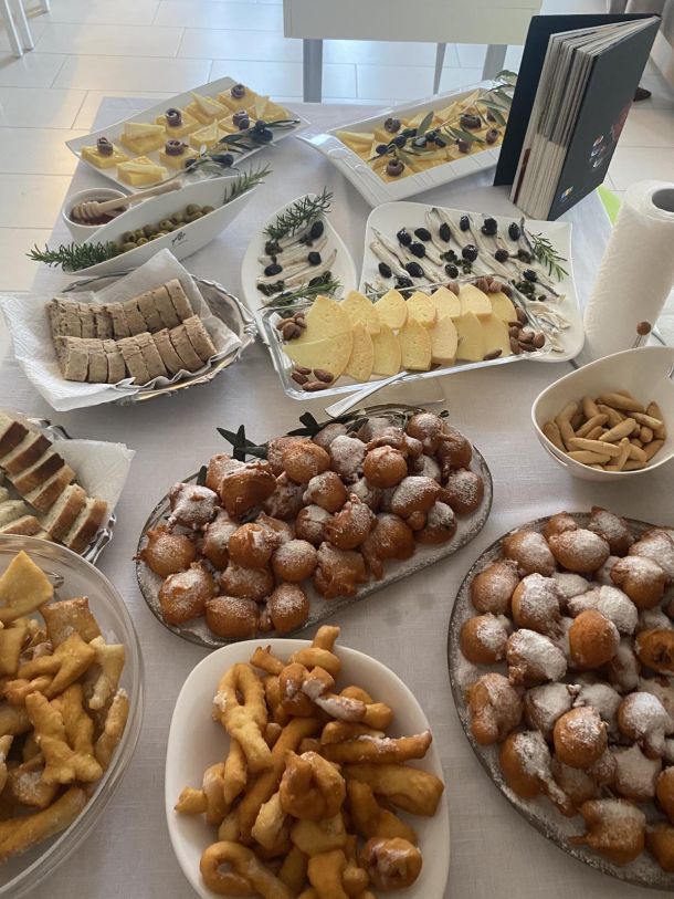 wow-kuca-zdravlja-baska-2