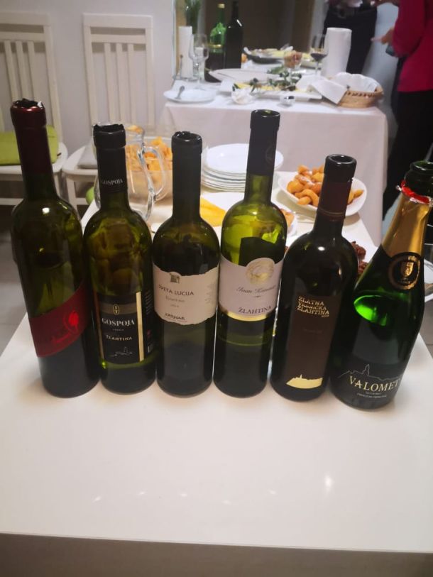 wow-kuca-zdravlja-baska-3