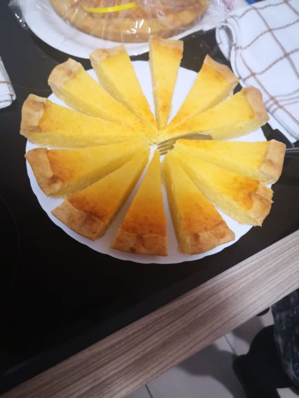 wow-kuca-zdravlja-baska-4