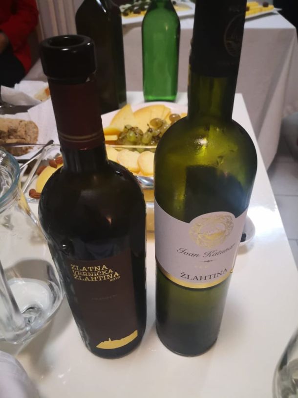 wow-kuca-zdravlja-baska-5