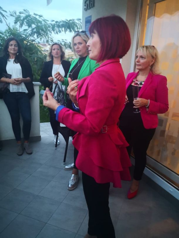 wow-kuca-zdravlja-baska-6