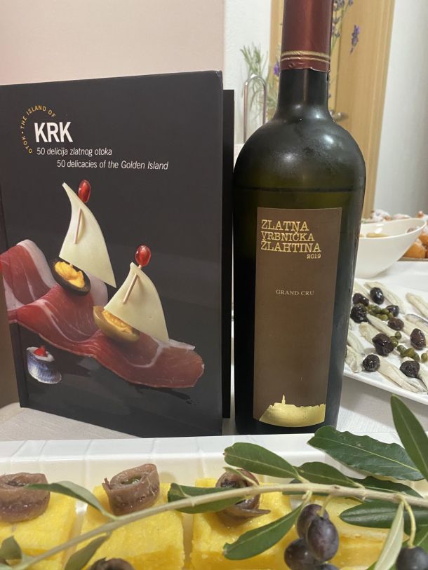 wow-kuca-zdravlja-baska-7