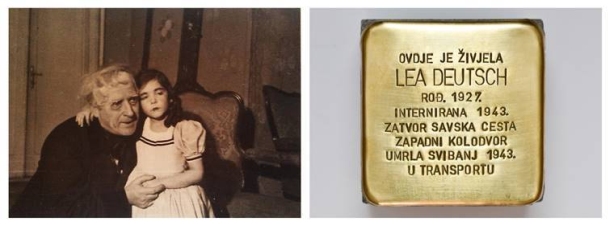 zagreb kamen spoticanja gunduliceva 29