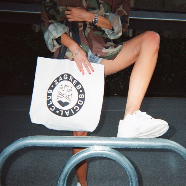 zagreb-social-club-prostor-1