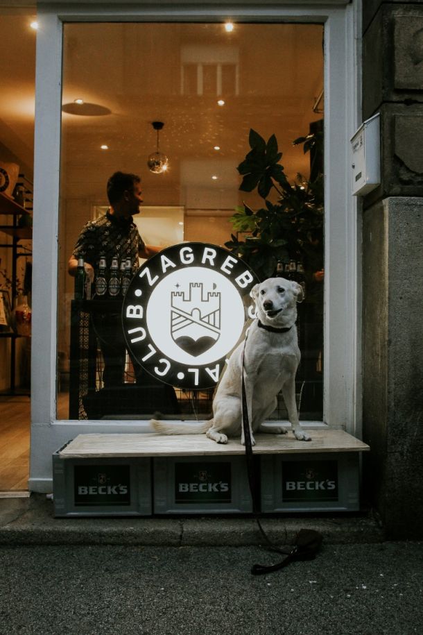 zagreb-social-club-prostor-5