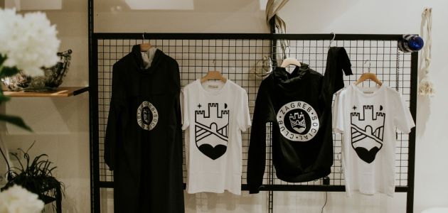 Zagreb Social Club otvorio svoja vrata