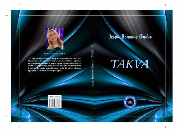 zbirka-pjesama-prijateljice-1