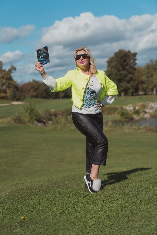 zbirka-pjesama-prijateljice-2