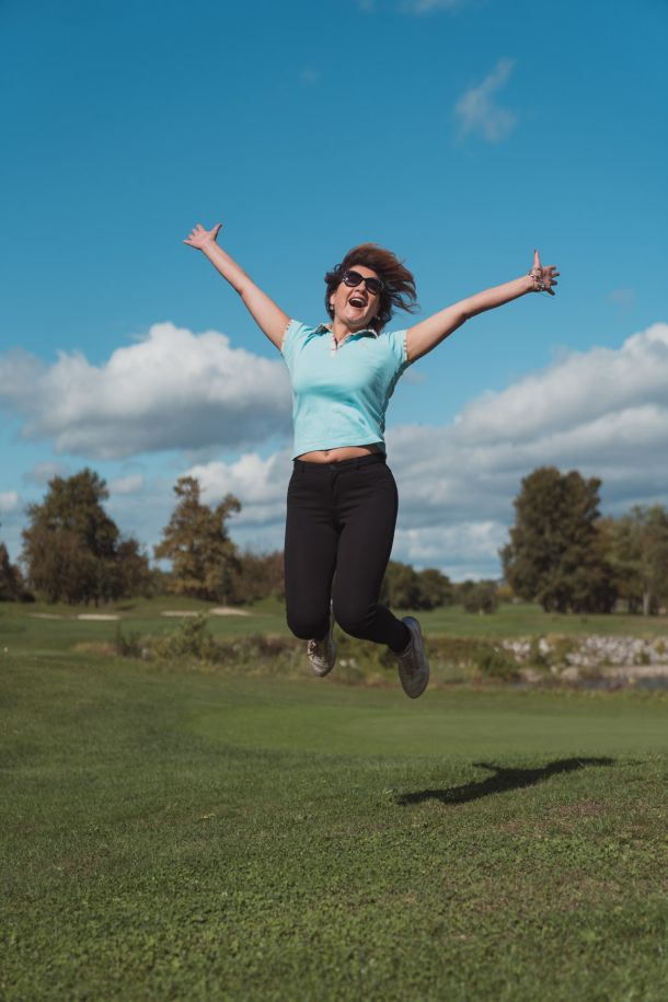 zbirka-pjesama-prijateljice-3