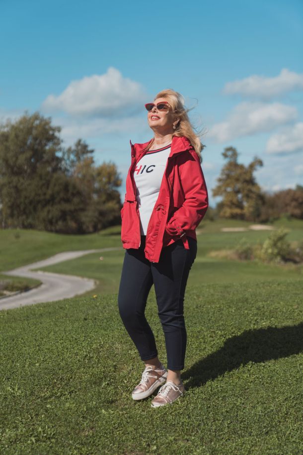 zbirka-pjesama-prijateljice-4