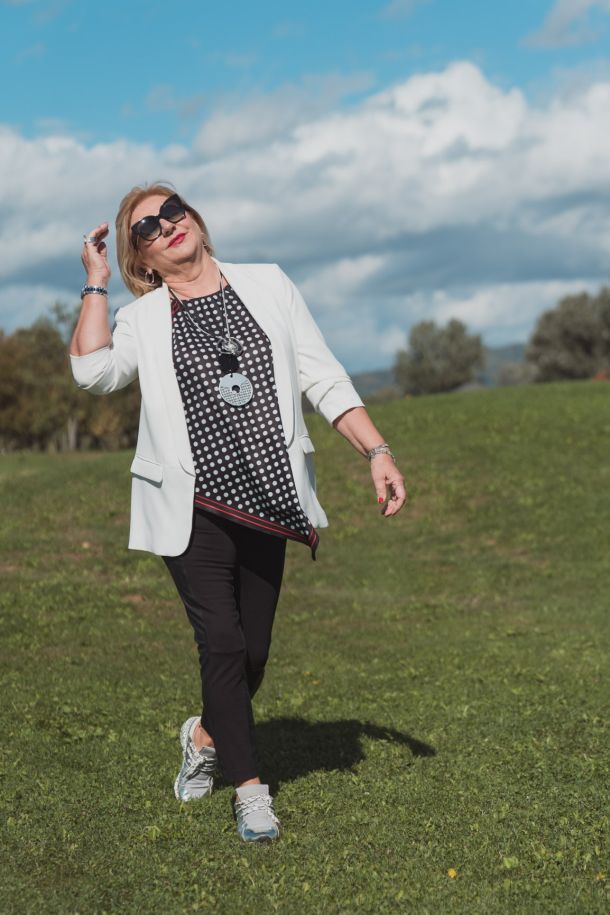 zbirka-pjesama-prijateljice-5