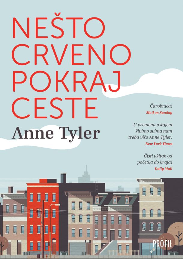 02-knjiga-nesto-crveno