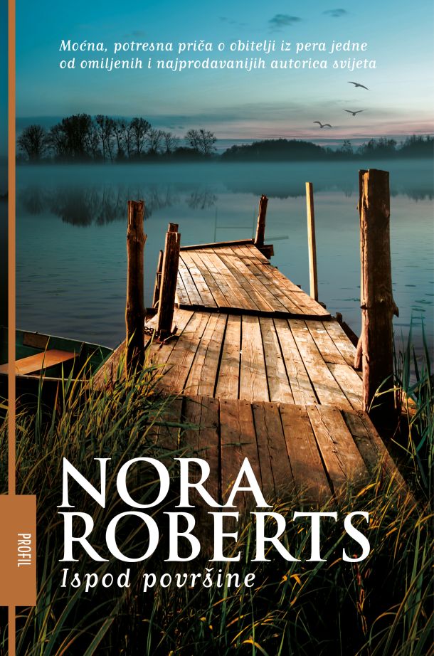 09-knjiga-ispod-povrsine