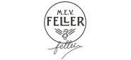 10-logo-feller-20