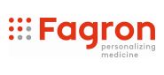 14-logo-fagron-20