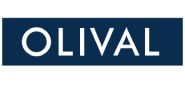 16-logo-olival-20