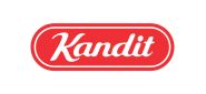 20-logo-kandit-20