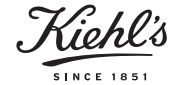 26-logo-kiehls-20