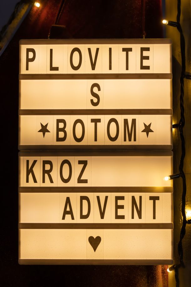 advent-u-bote-6