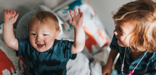 Grad svetog Nikole ove se godine seli u Klaićevu bolnicu