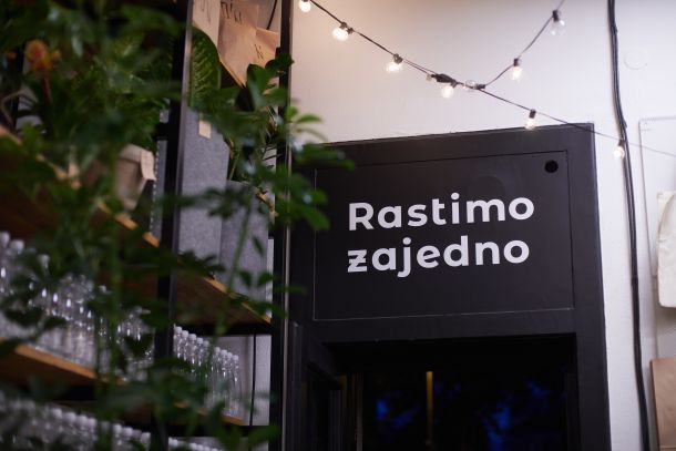 dardin u zagrebu za biljke hotel