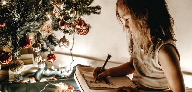 darivanje poklanjanje akcija