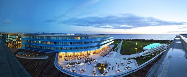 docekajte-novu-godinu-slow-3