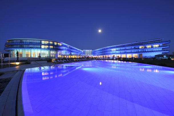 docekajte-novu-godinu-slow-4