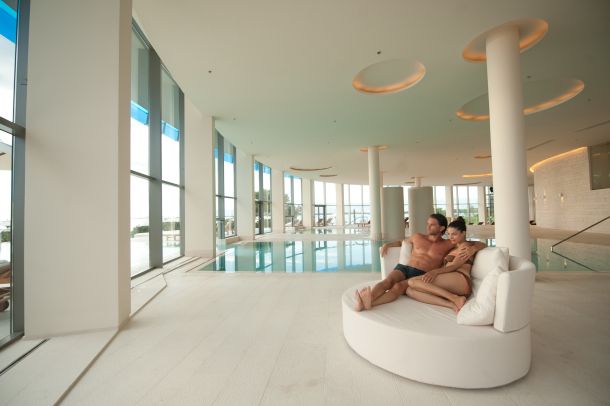 docekajte-novu-godinu-slow-5