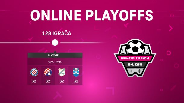 ht-e-liga-1