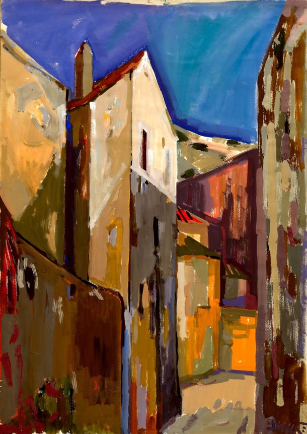 izlozba-graditi-slikati-grad-1