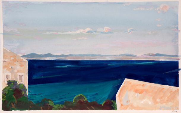 izlozba-graditi-slikati-grad-2