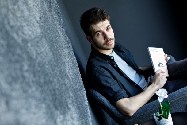 jerko-mihaljevic-roman-01