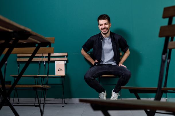 jerko-mihaljevic-roman-02