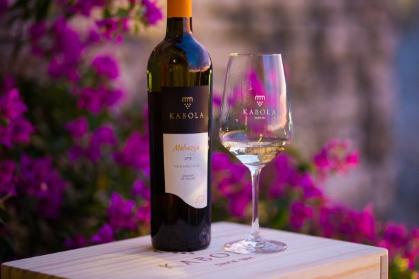 kabola-vinarija-01