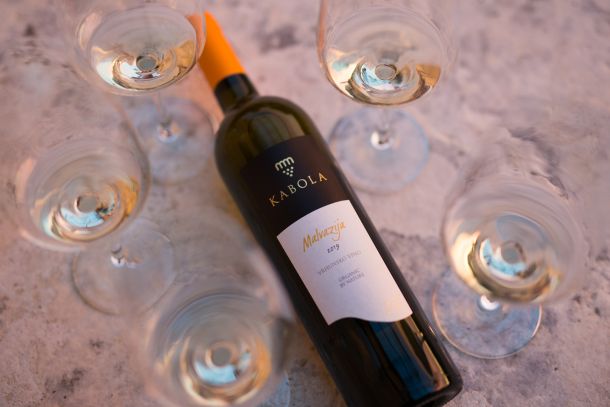 kabola-vinarija-04