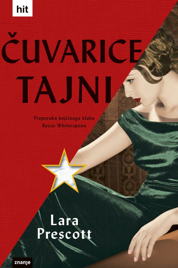 knjiga-cuvarice-tajni