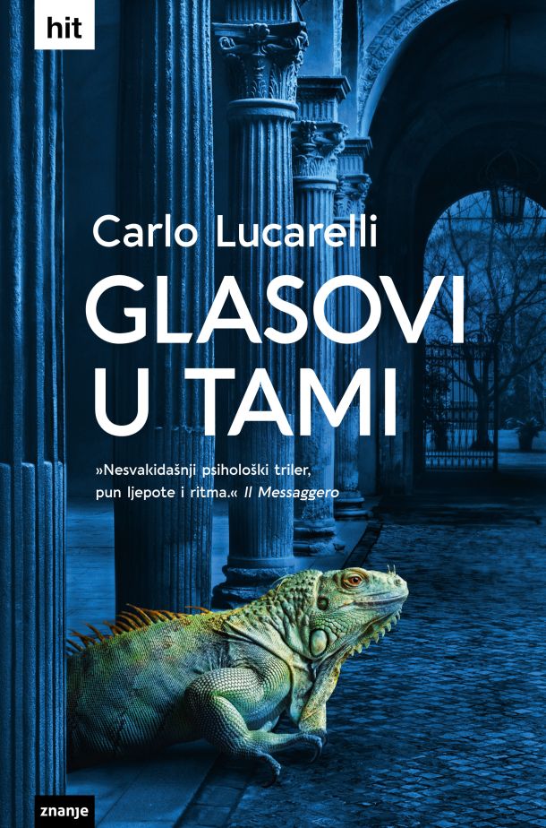 knjiga-glasovi-u-tami