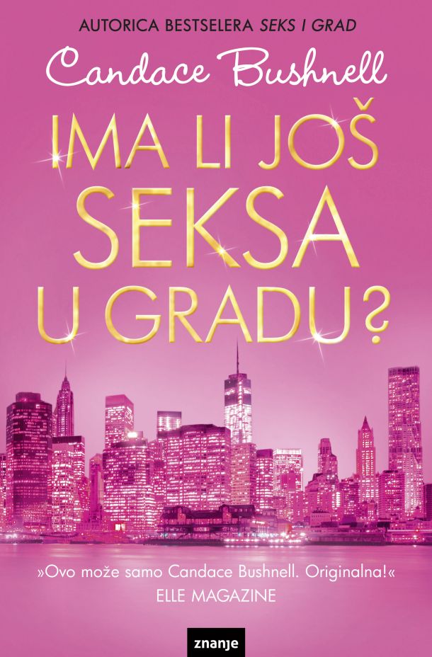 knjiga-ima-li-jos-seksa-u-gradu