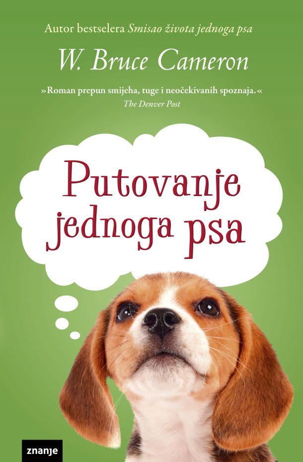 knjiga-putovanje-jednoga-psa